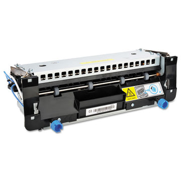 Lexmark™ 40x8425 Maintenance Kit, 200,000 Page-yield freeshipping - TVN Wholesale